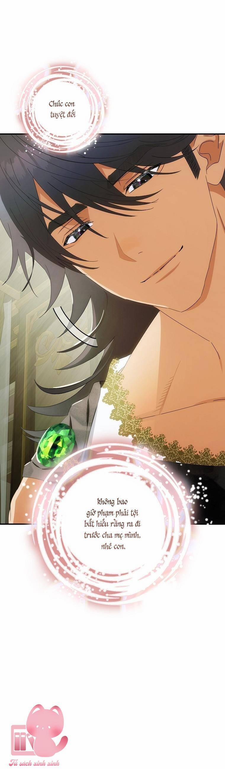 Lừa Người Hợp Với Em 46 trang 46