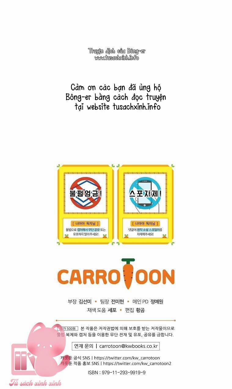 Lừa Người Hợp Với Em 46 trang 47