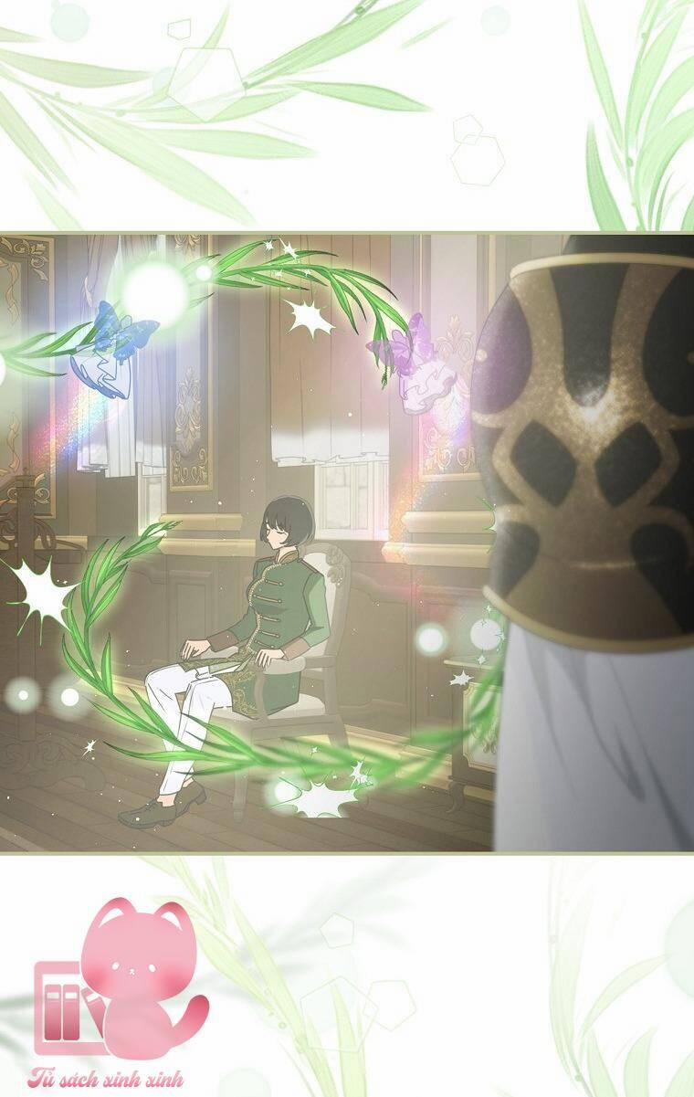 Lừa Người Hợp Với Em 46 trang 6