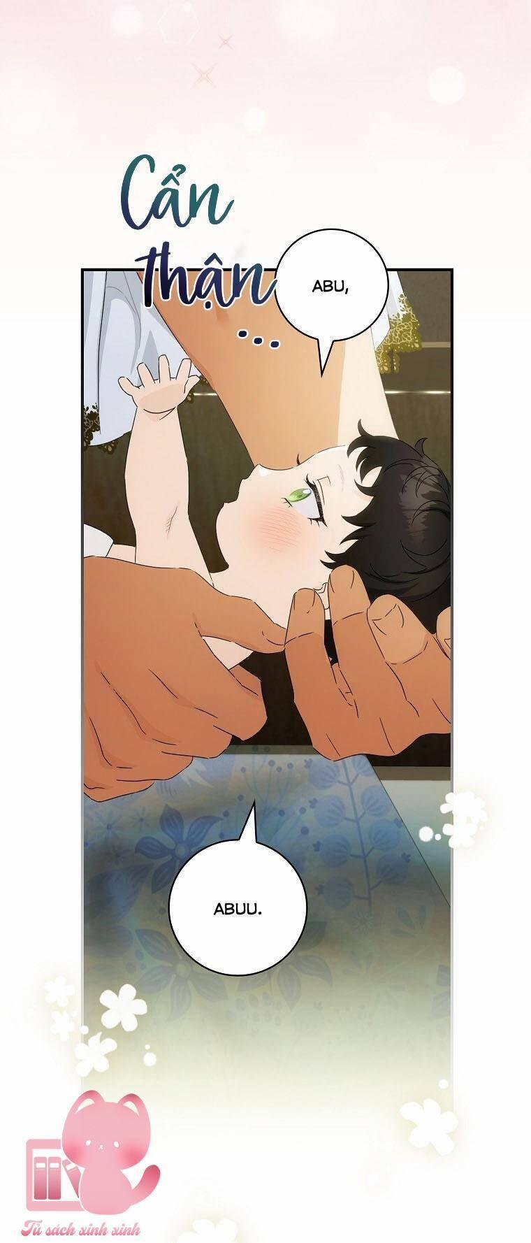 Lừa Người Hợp Với Em 47 trang 10