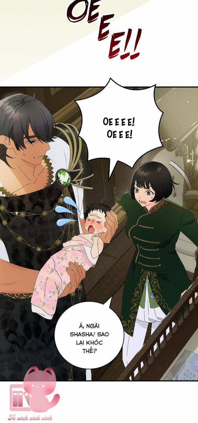 Lừa Người Hợp Với Em 47 trang 15