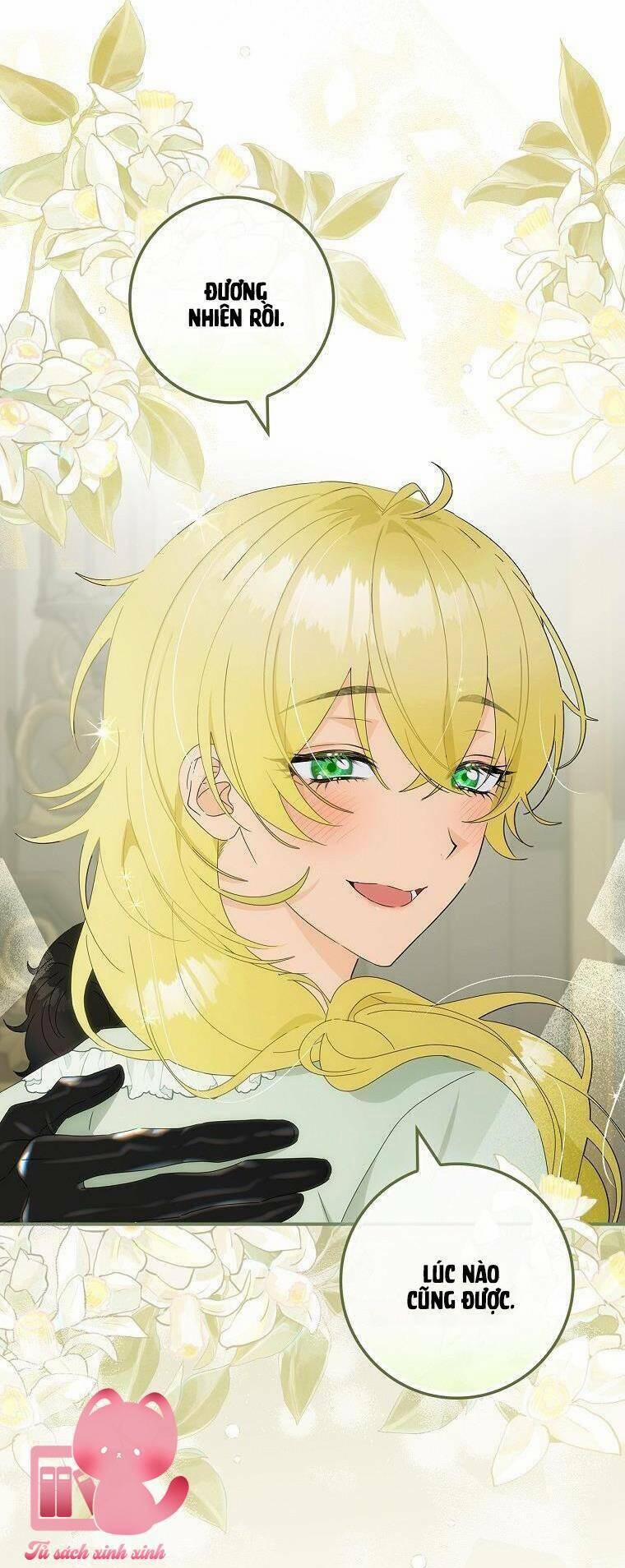 Lừa Người Hợp Với Em 47 trang 22