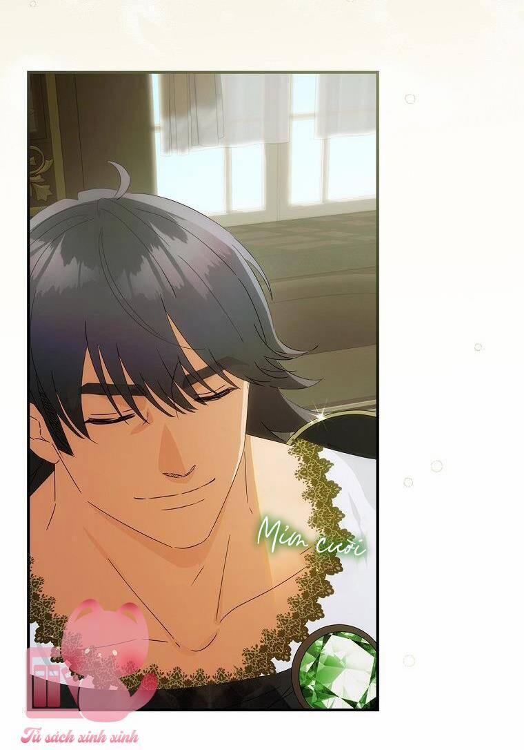 Lừa Người Hợp Với Em 47 trang 23