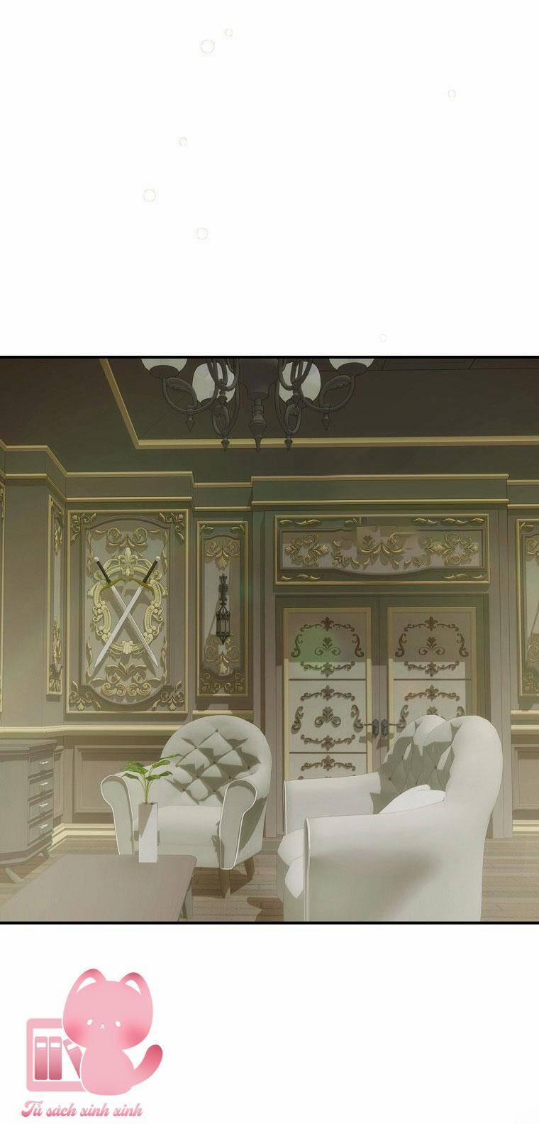 Lừa Người Hợp Với Em 47 trang 24