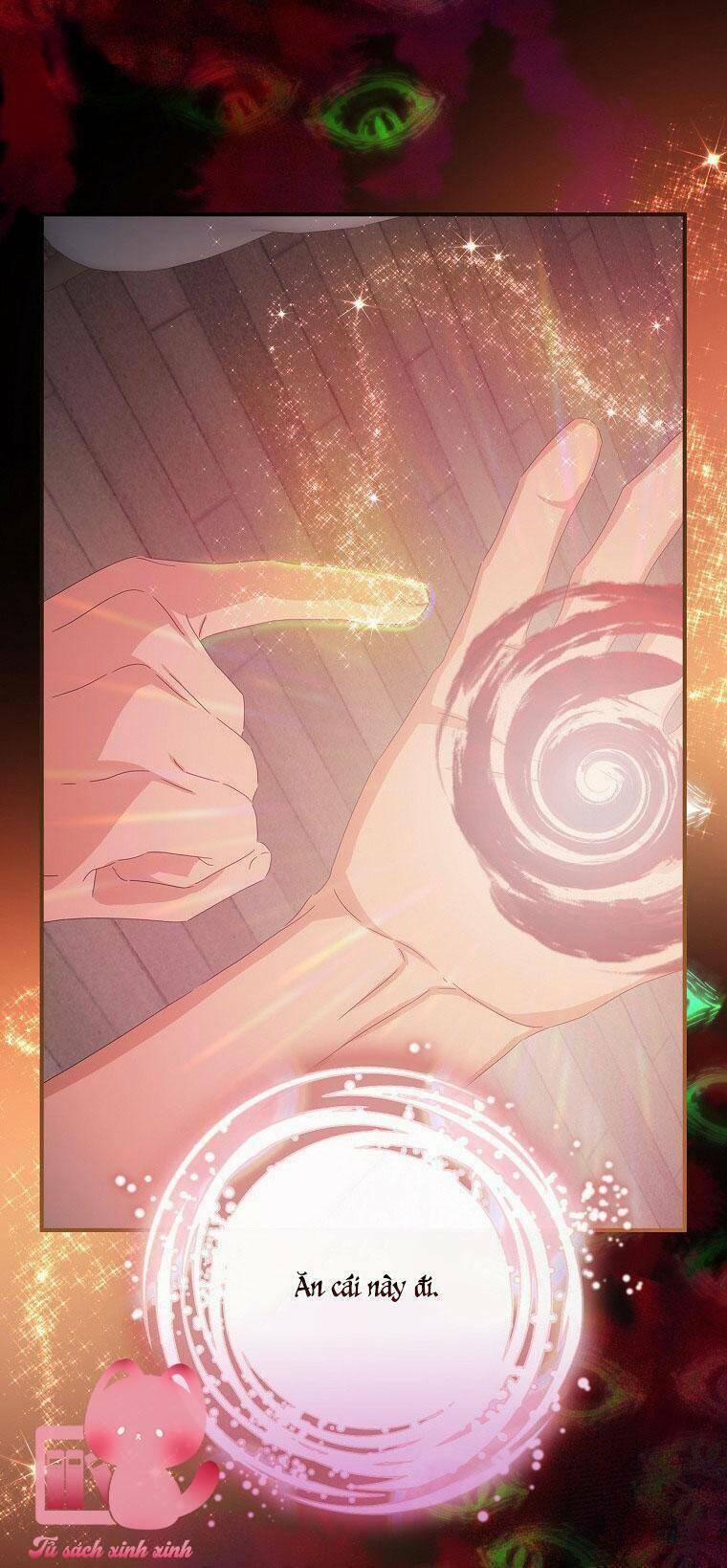 Lừa Người Hợp Với Em 47 trang 31