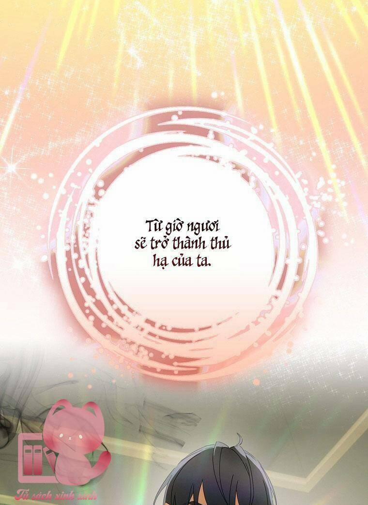 Lừa Người Hợp Với Em 47 trang 36