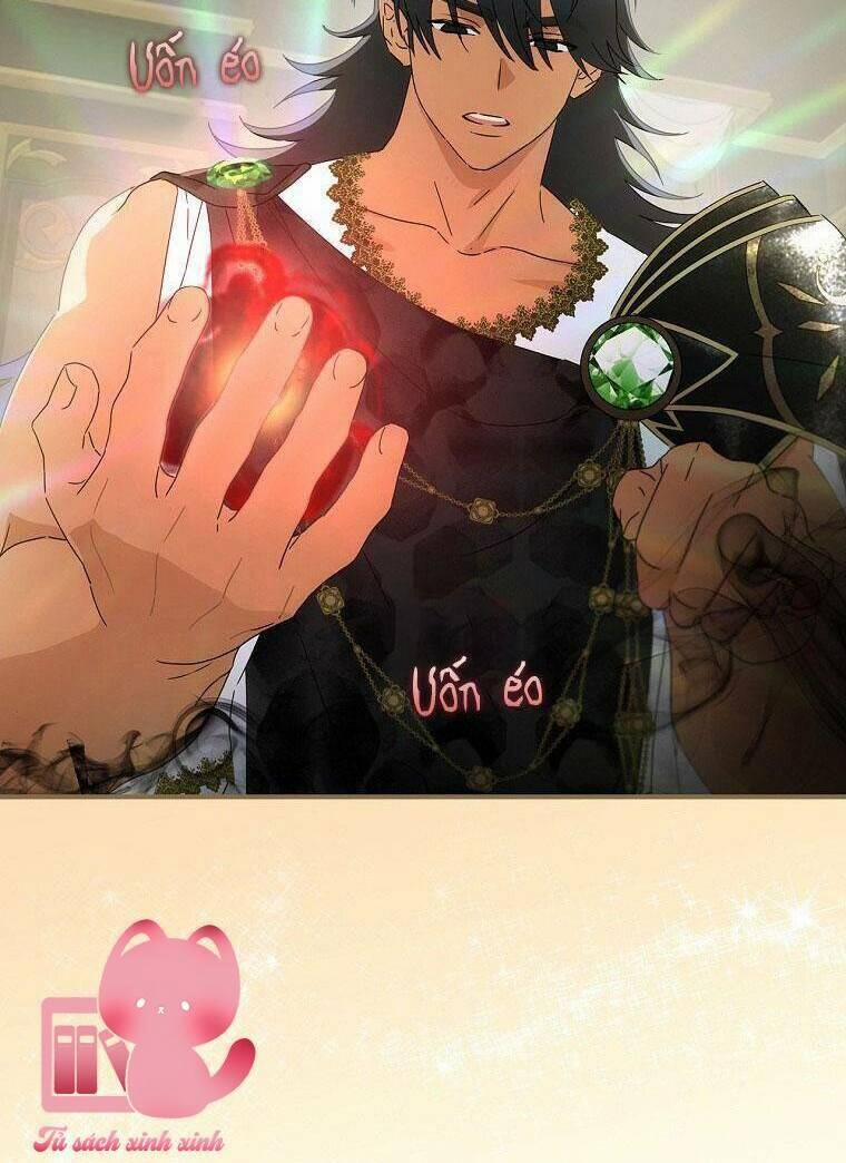 Lừa Người Hợp Với Em 47 trang 37