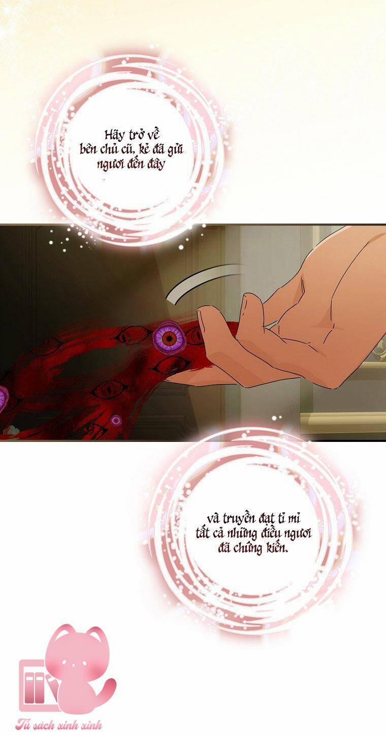 Lừa Người Hợp Với Em 47 trang 38