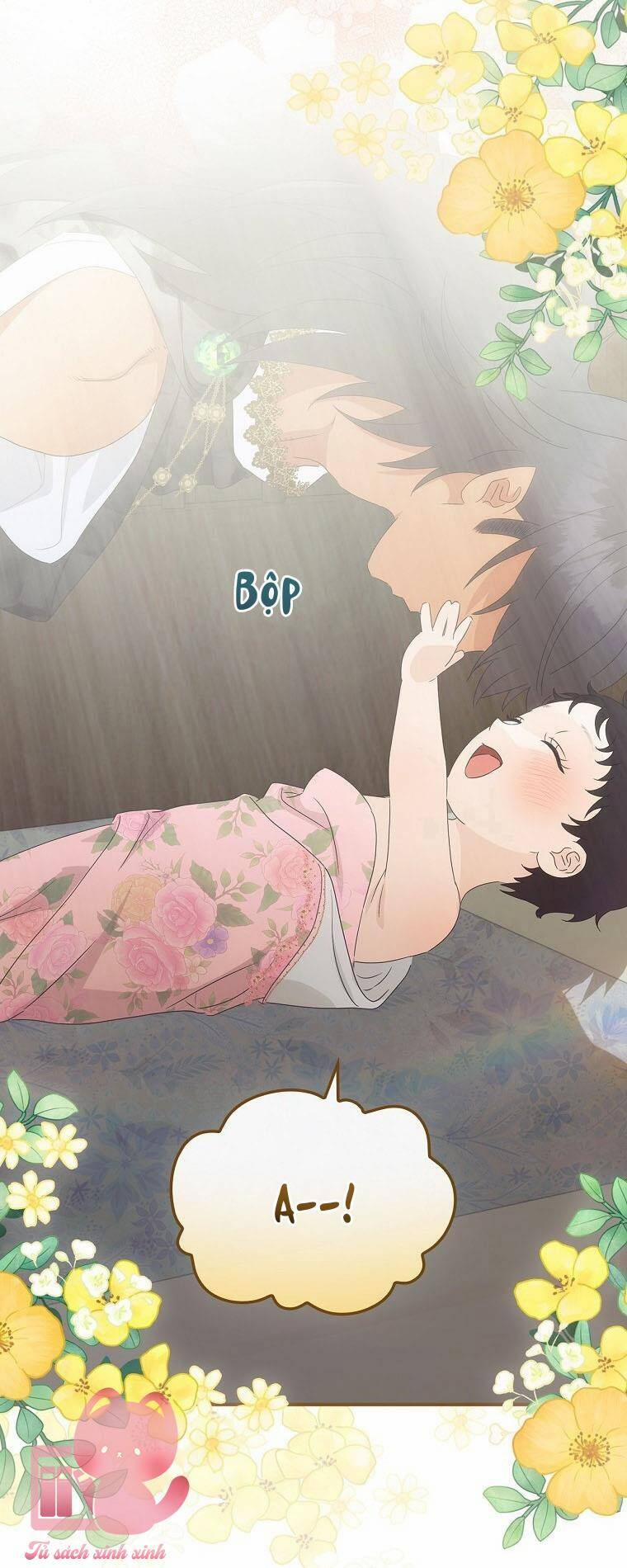 Lừa Người Hợp Với Em 47 trang 4