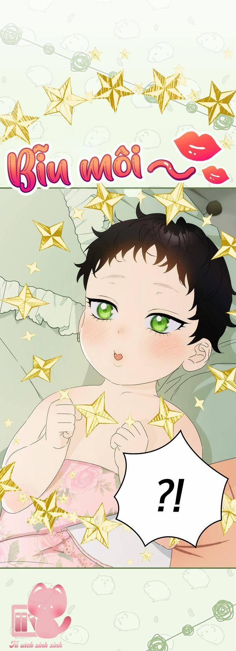 Lừa Người Hợp Với Em 47 trang 46