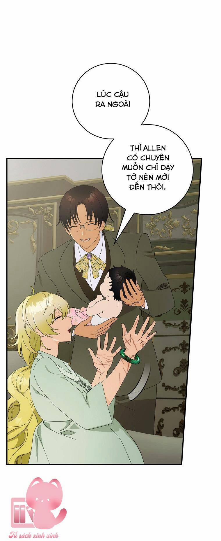 Lừa Người Hợp Với Em 47 trang 55