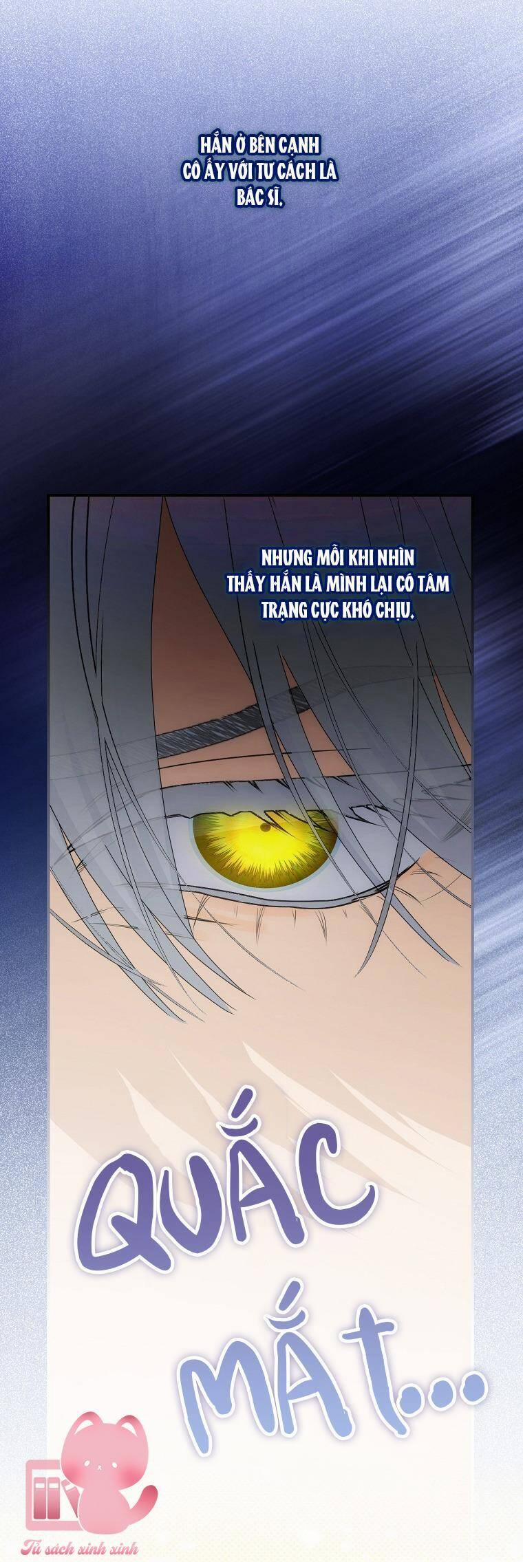 Lừa Người Hợp Với Em 47 trang 58