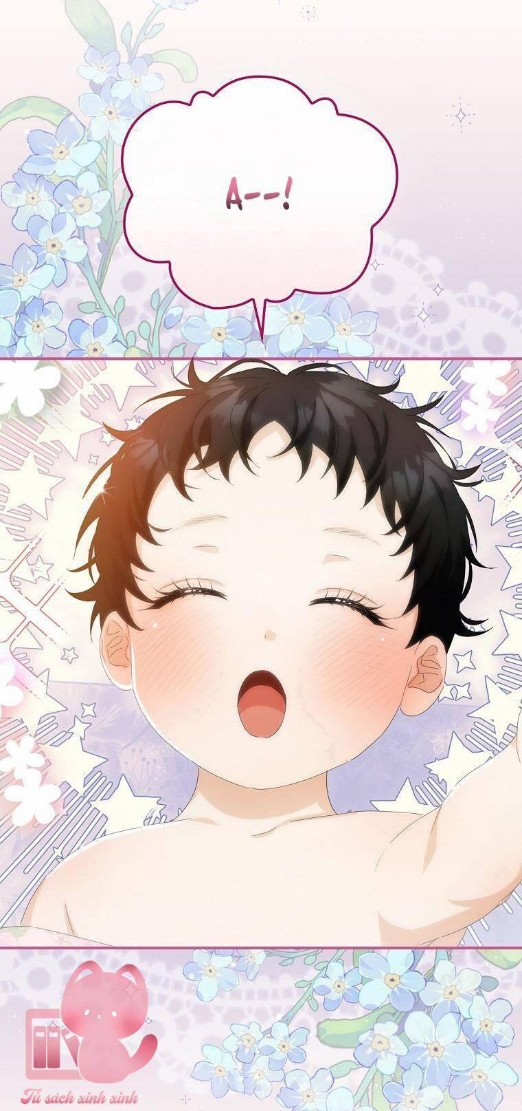 Lừa Người Hợp Với Em 47 trang 6