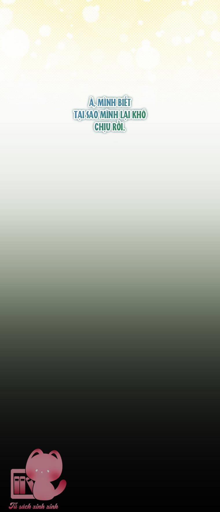 Lừa Người Hợp Với Em 47 trang 60