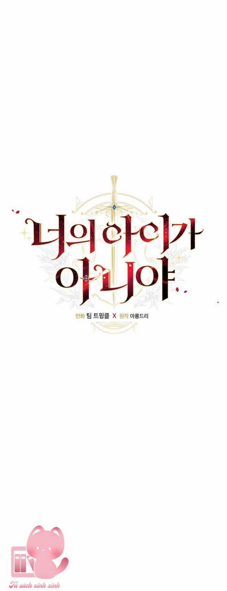 Lừa Người Hợp Với Em 47 trang 8