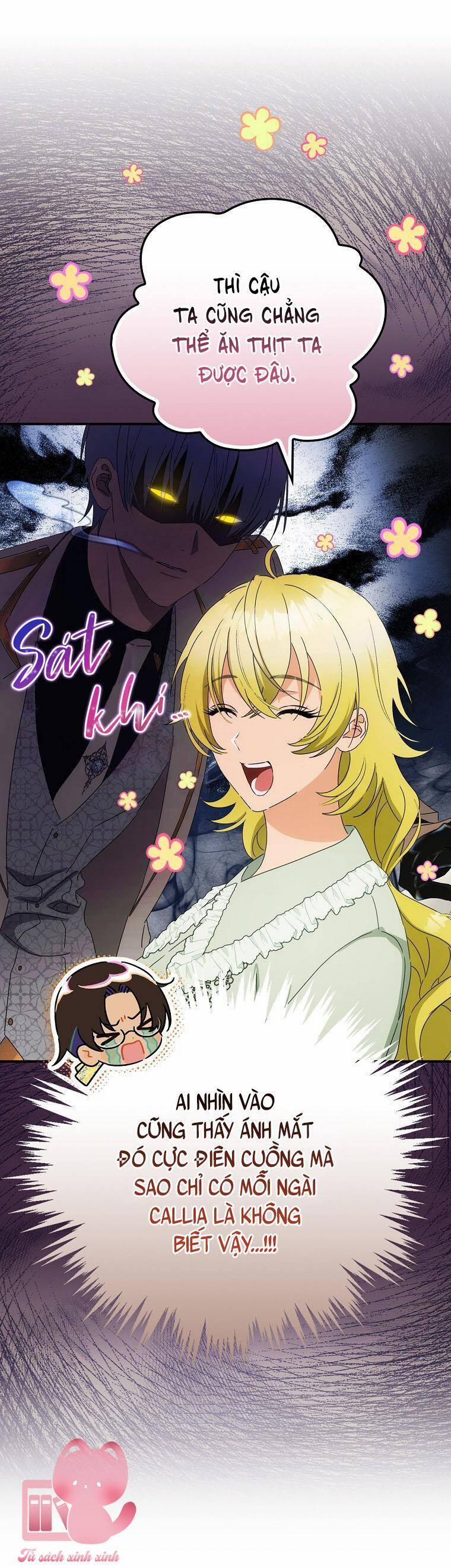 Lừa Người Hợp Với Em 48 trang 18