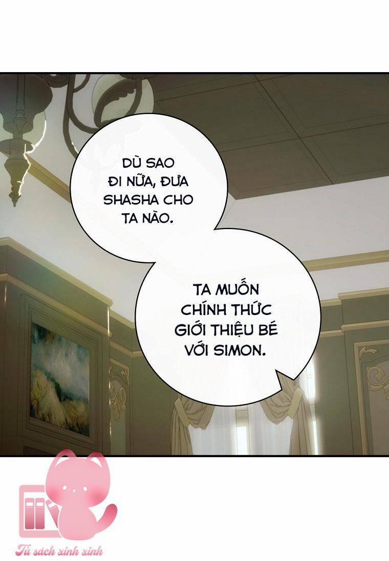 Lừa Người Hợp Với Em 48 trang 19