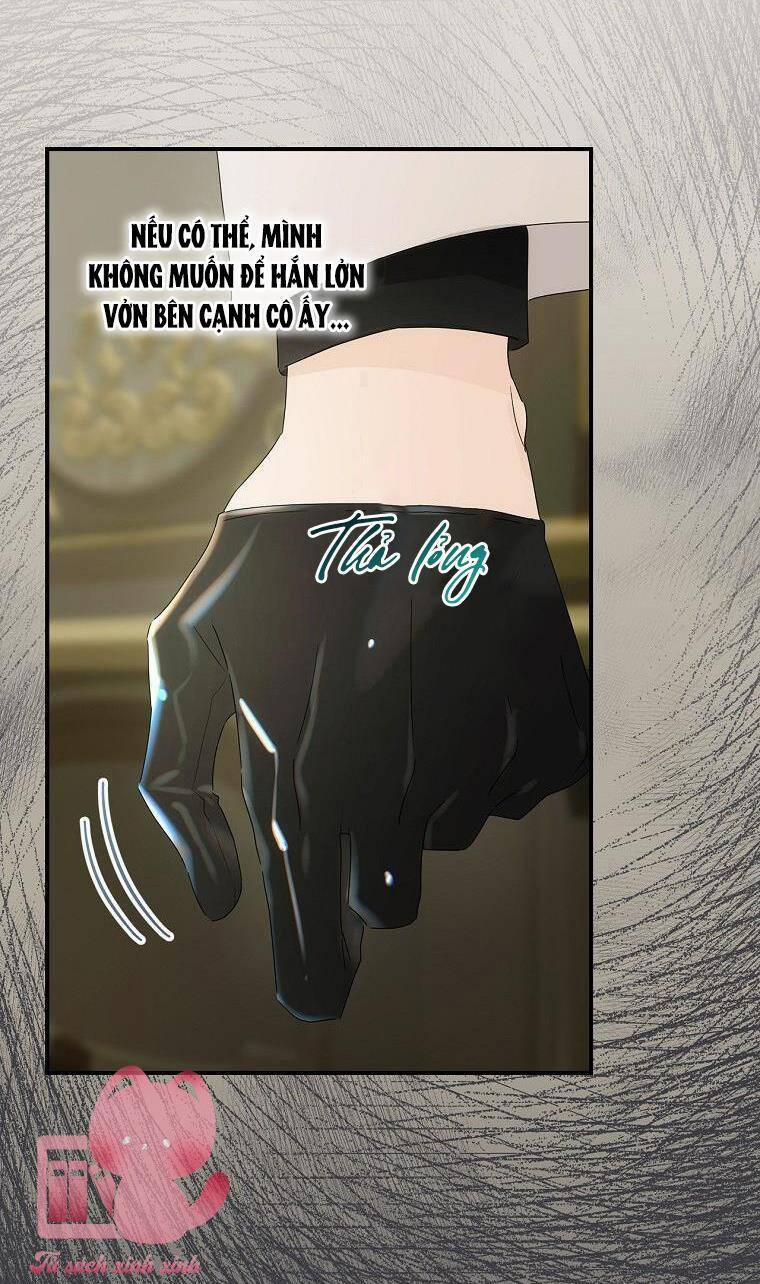 Lừa Người Hợp Với Em 48 trang 2