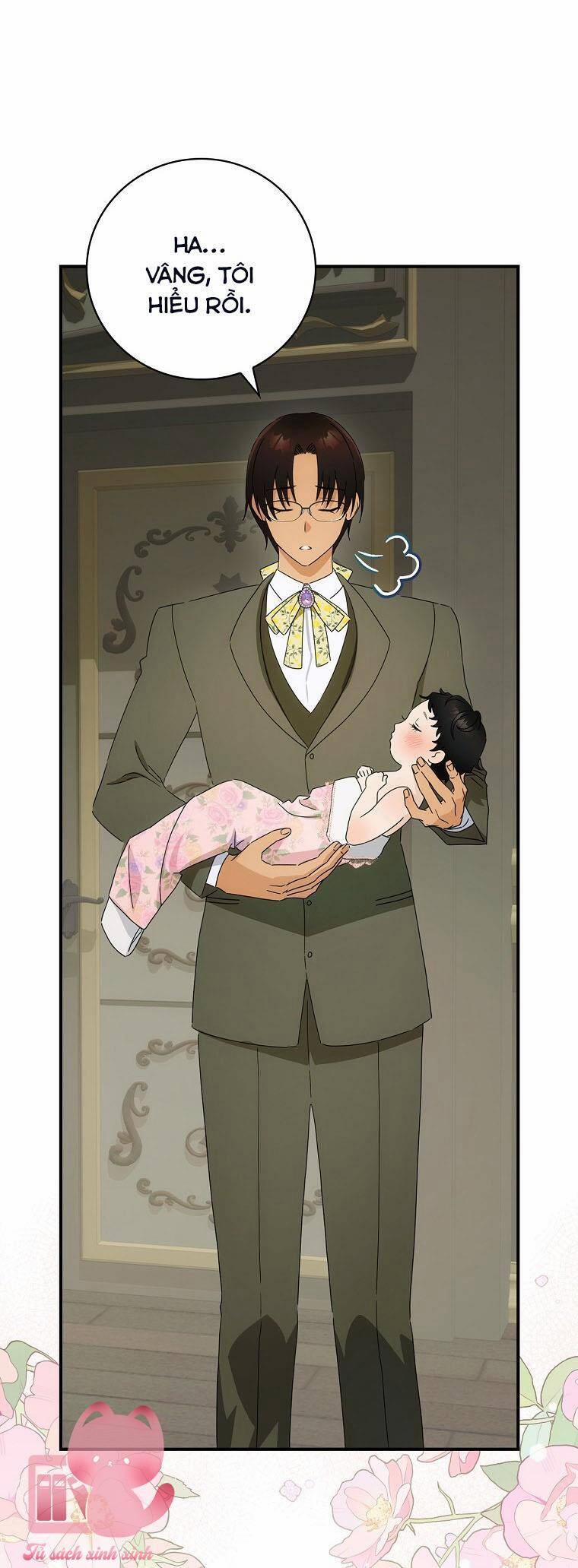 Lừa Người Hợp Với Em 48 trang 20