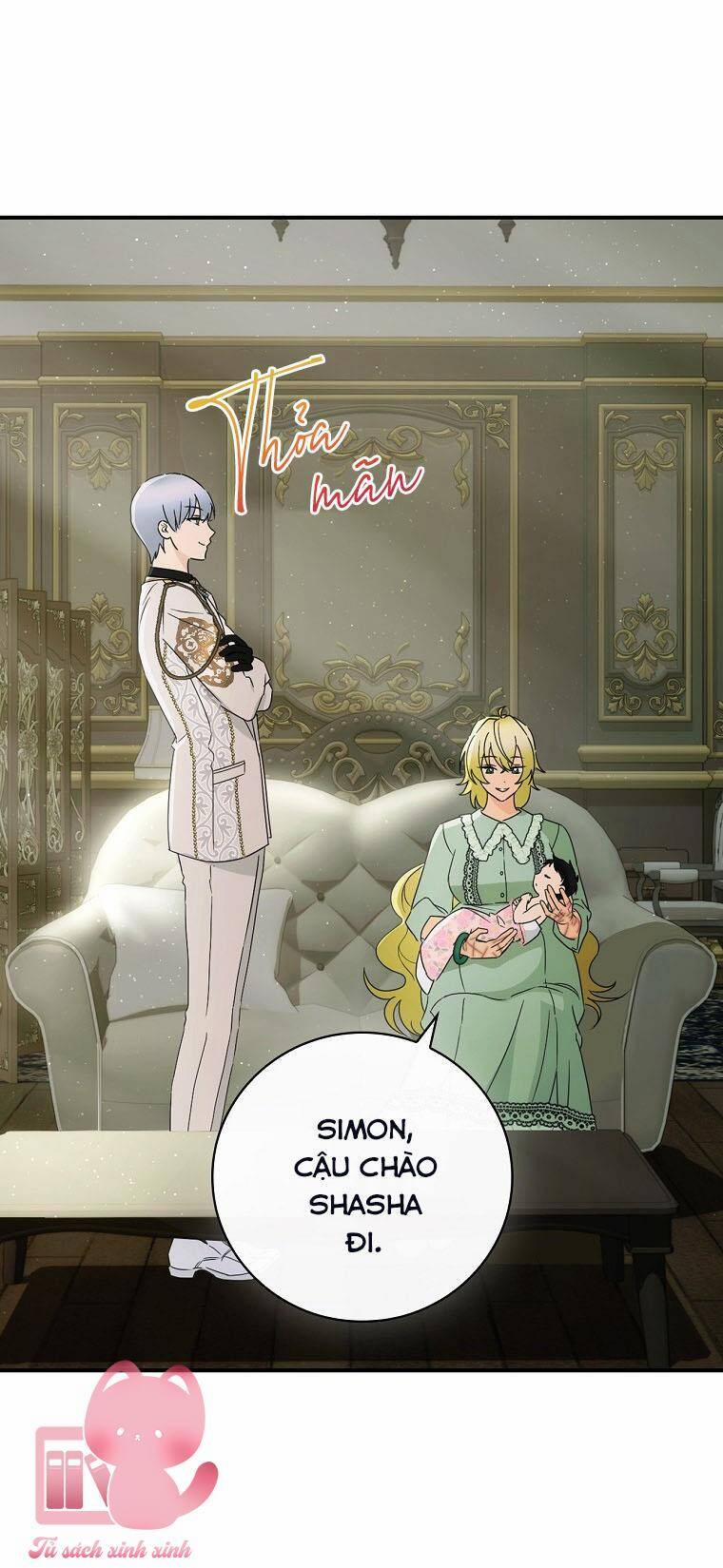 Lừa Người Hợp Với Em 48 trang 25