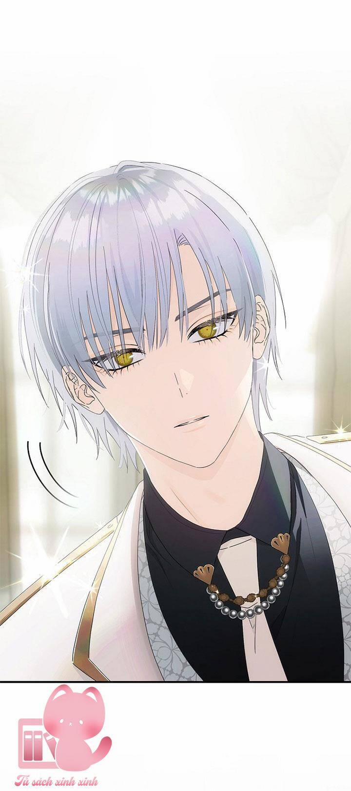 Lừa Người Hợp Với Em 48 trang 37