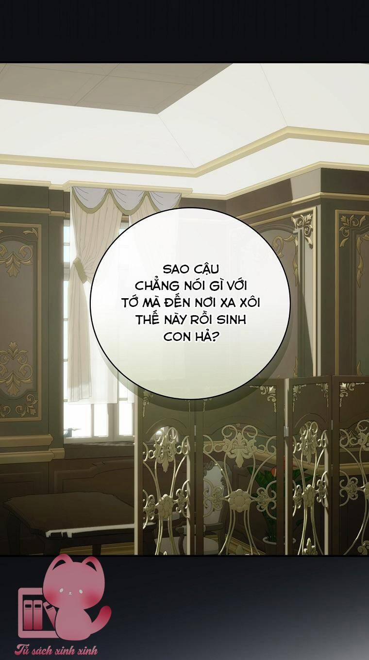 Lừa Người Hợp Với Em 48 trang 39