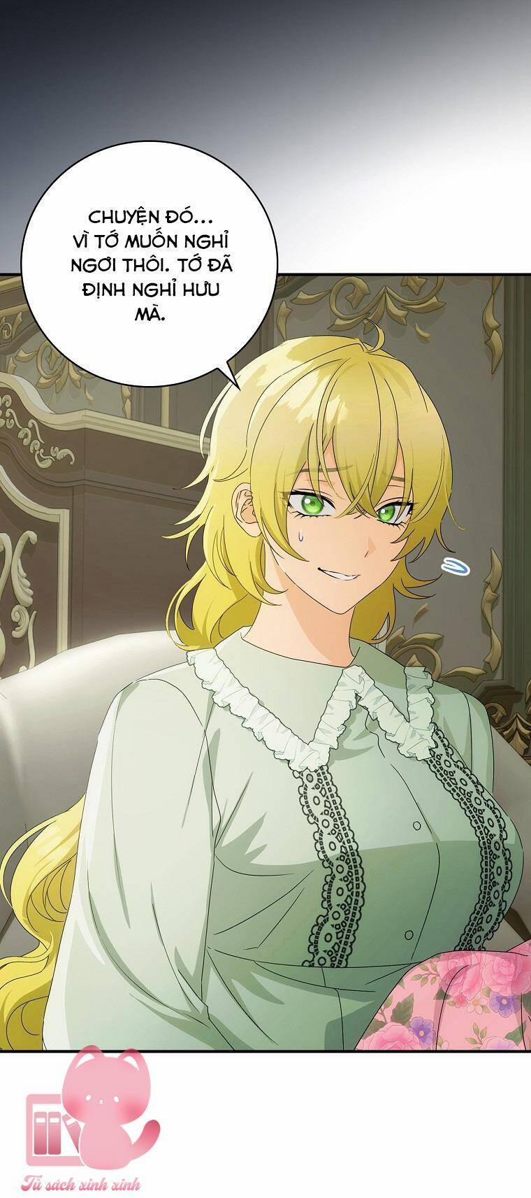 Lừa Người Hợp Với Em 48 trang 40