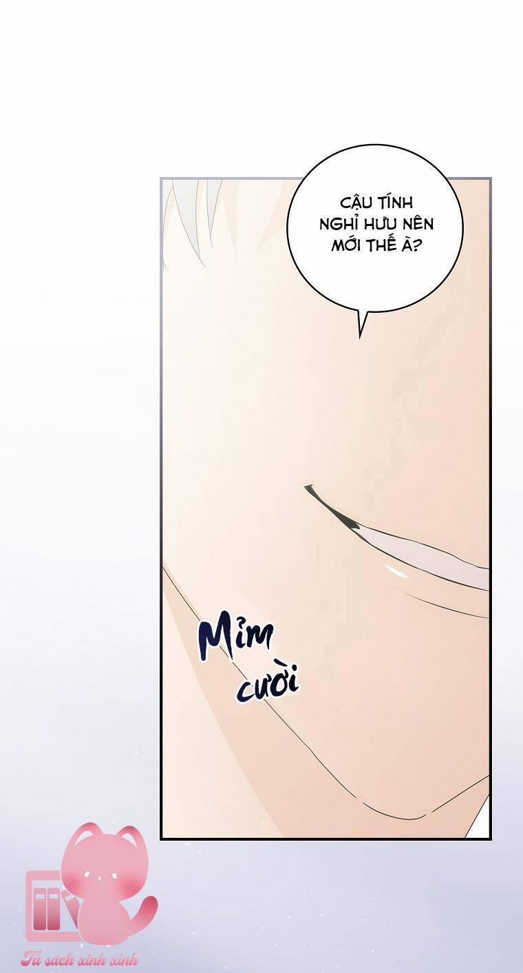 Lừa Người Hợp Với Em 48 trang 42
