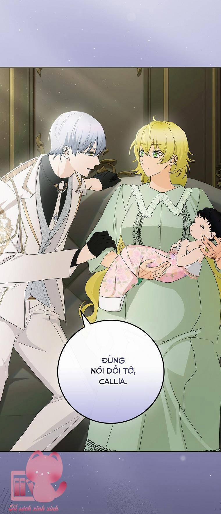 Lừa Người Hợp Với Em 48 trang 43