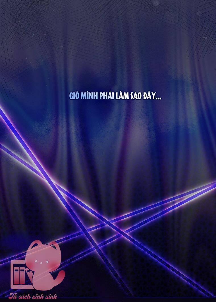 Lừa Người Hợp Với Em 48 trang 45