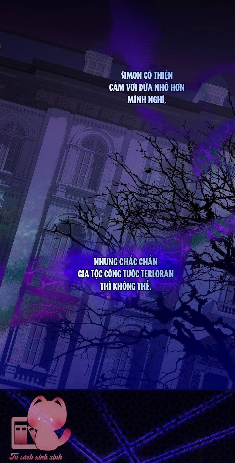 Lừa Người Hợp Với Em 48 trang 46