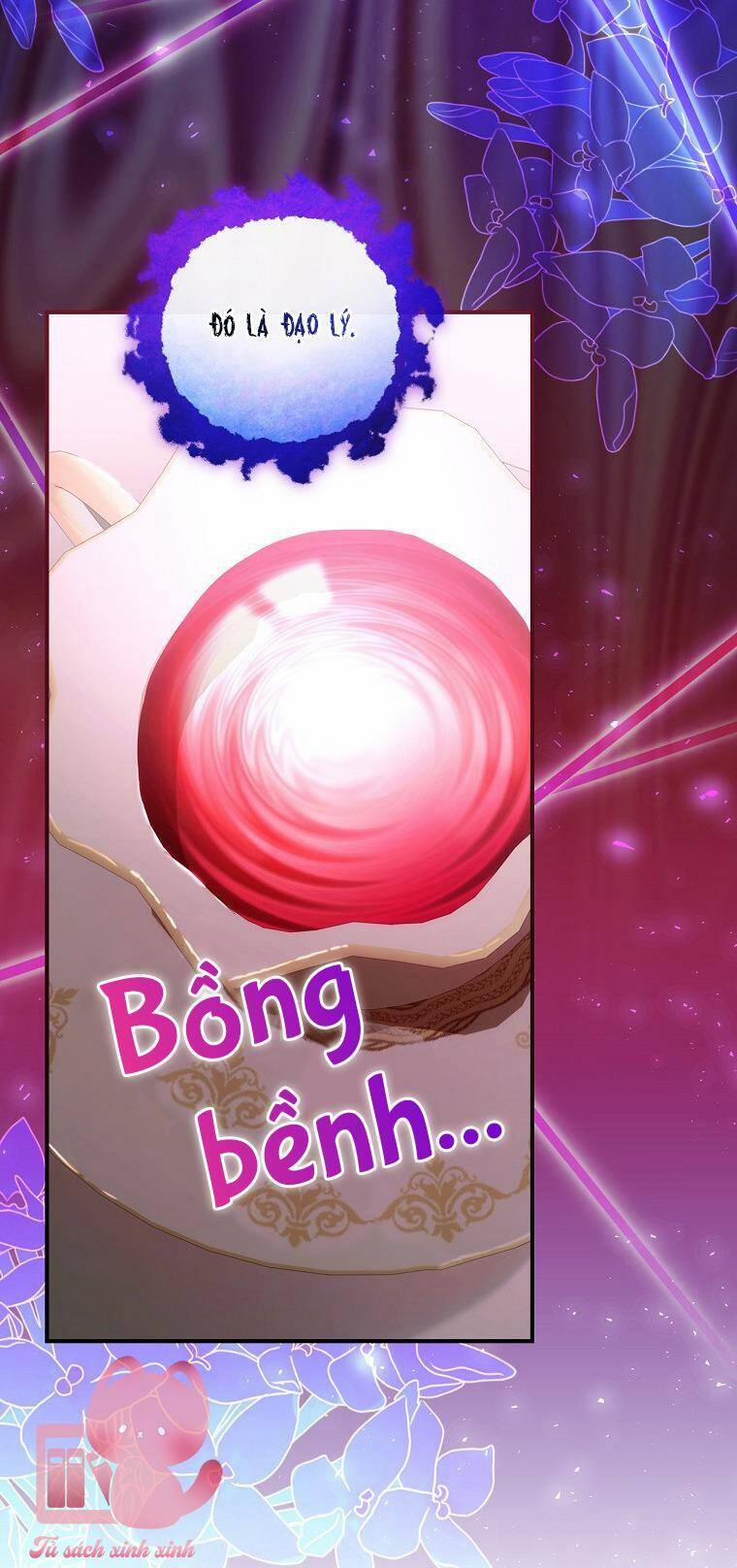 Lừa Người Hợp Với Em 48 trang 48