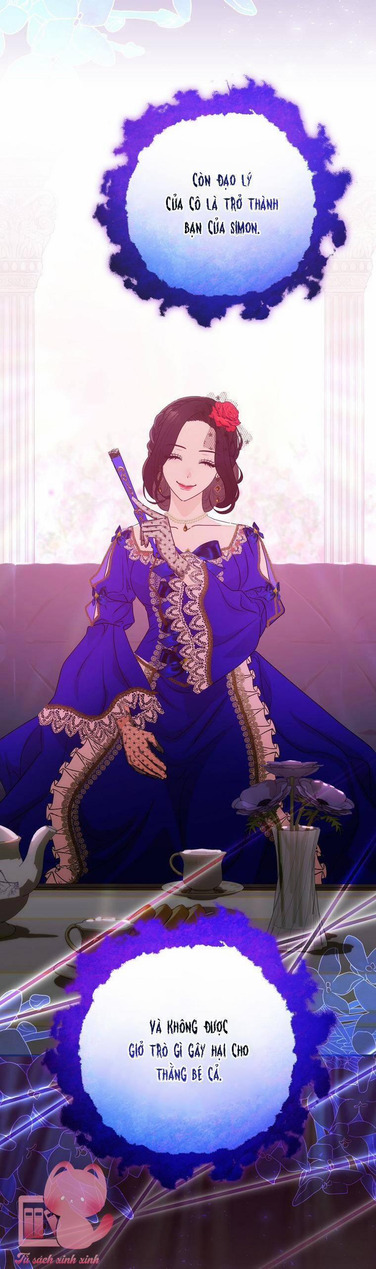 Lừa Người Hợp Với Em 48 trang 49