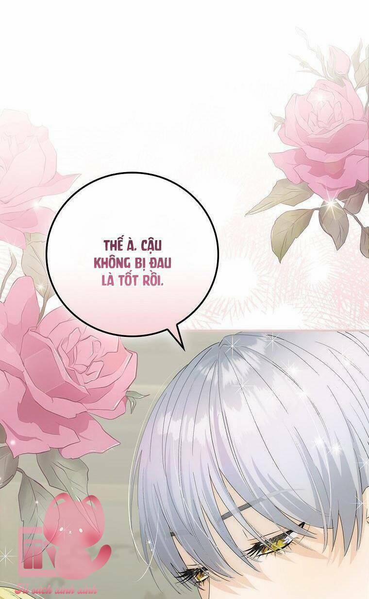 Lừa Người Hợp Với Em 48 trang 5