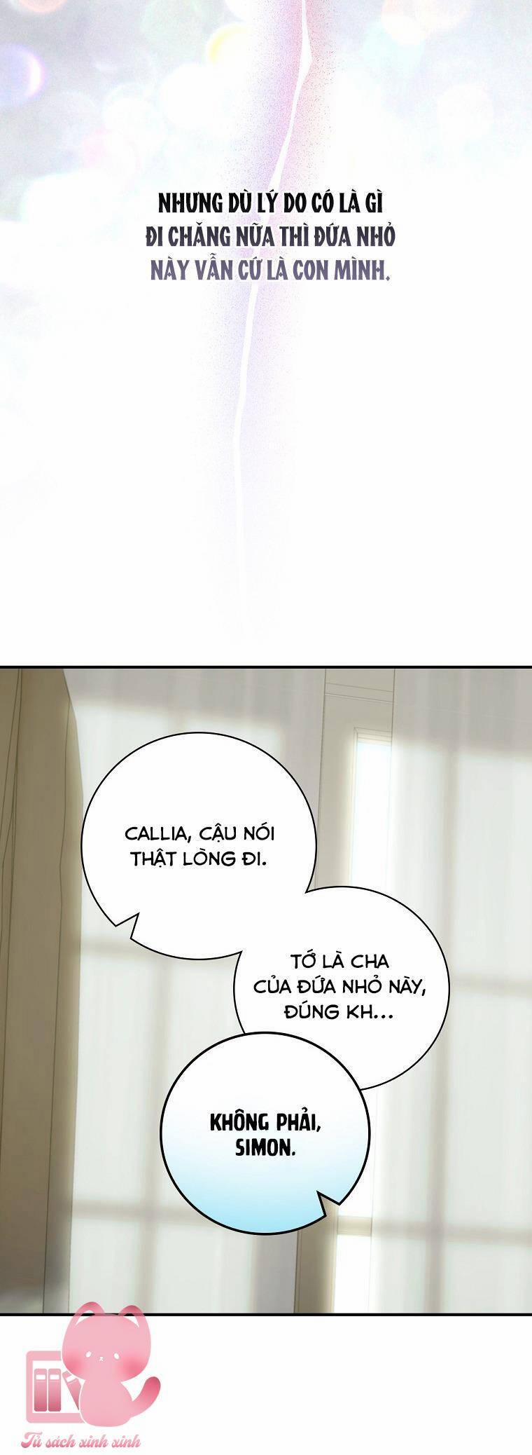 Lừa Người Hợp Với Em 48 trang 52