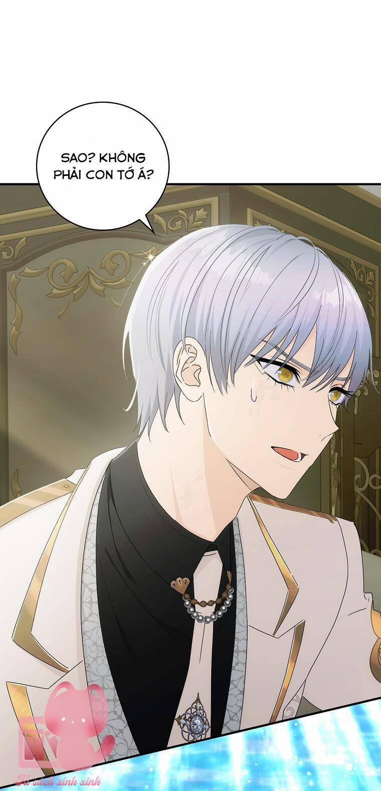 Lừa Người Hợp Với Em 48 trang 53