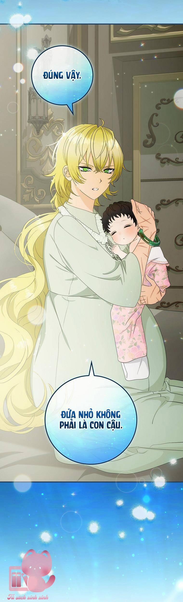 Lừa Người Hợp Với Em 48 trang 55