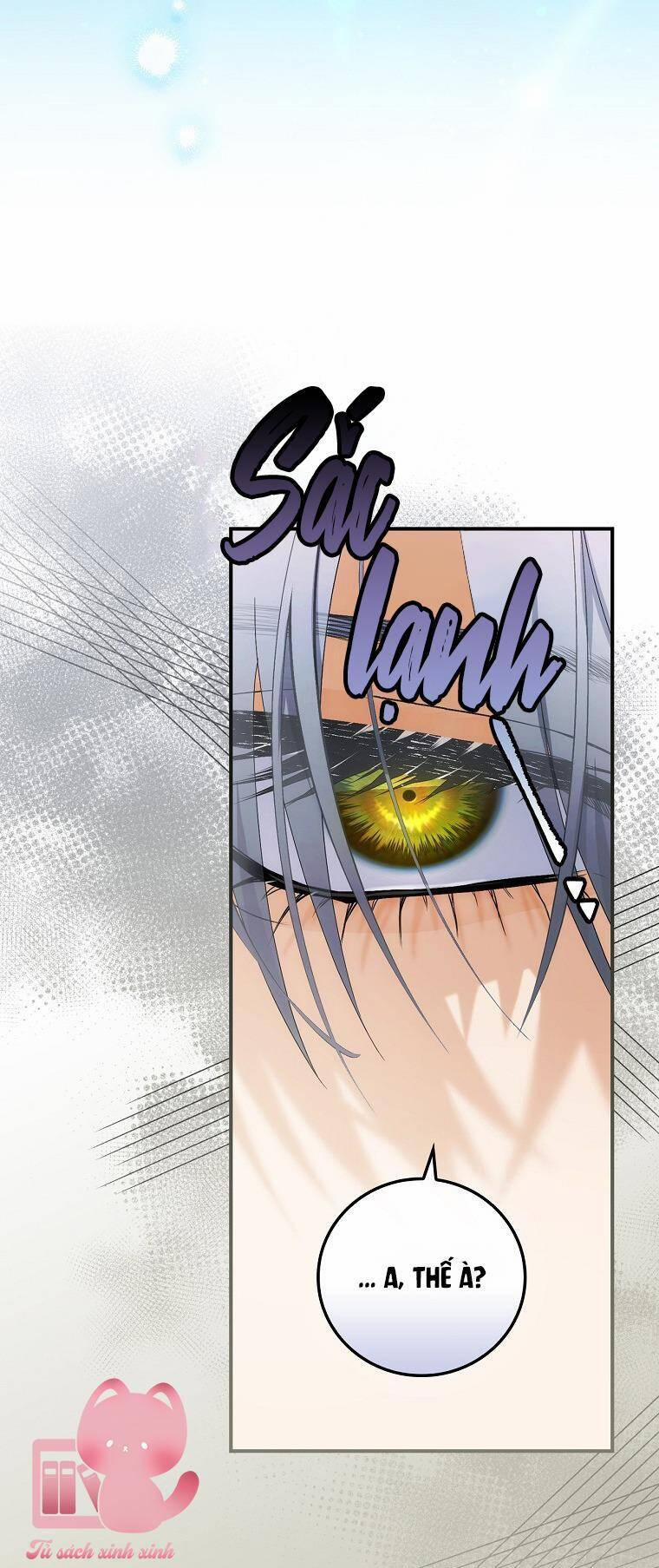 Lừa Người Hợp Với Em 48 trang 56