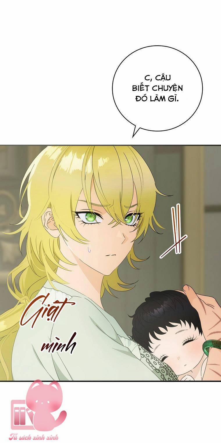 Lừa Người Hợp Với Em 48 trang 58