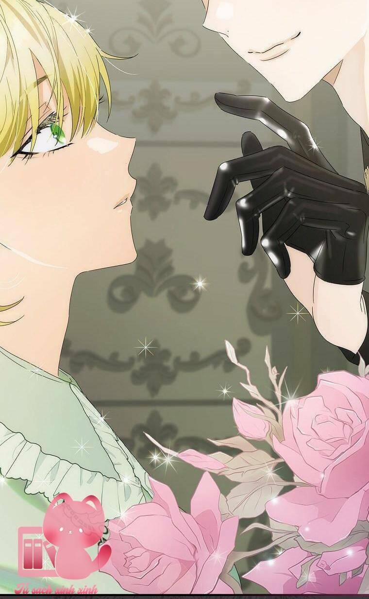 Lừa Người Hợp Với Em 48 trang 6