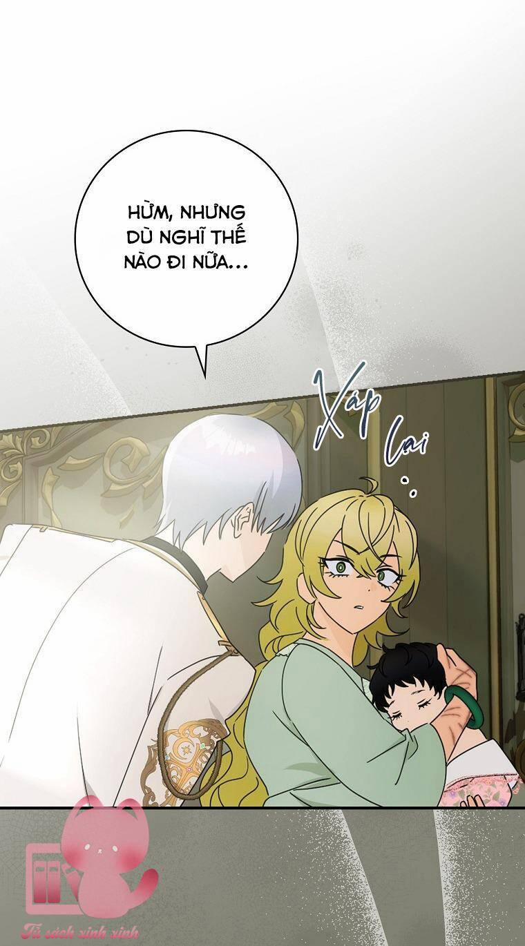 Lừa Người Hợp Với Em 48 trang 60