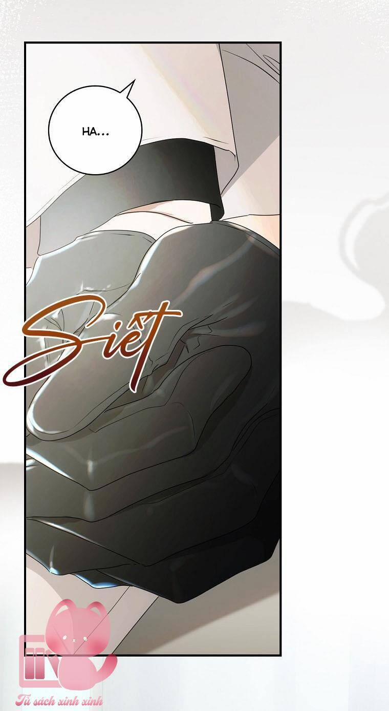 Lừa Người Hợp Với Em 48 trang 65