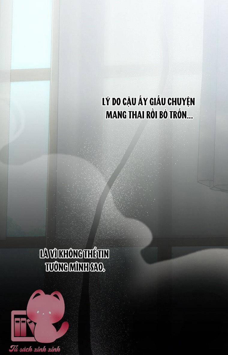 Lừa Người Hợp Với Em 48 trang 66