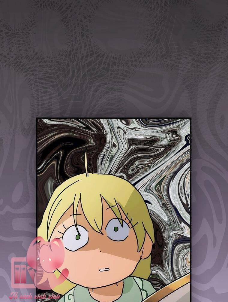 Lừa Người Hợp Với Em 48 trang 7