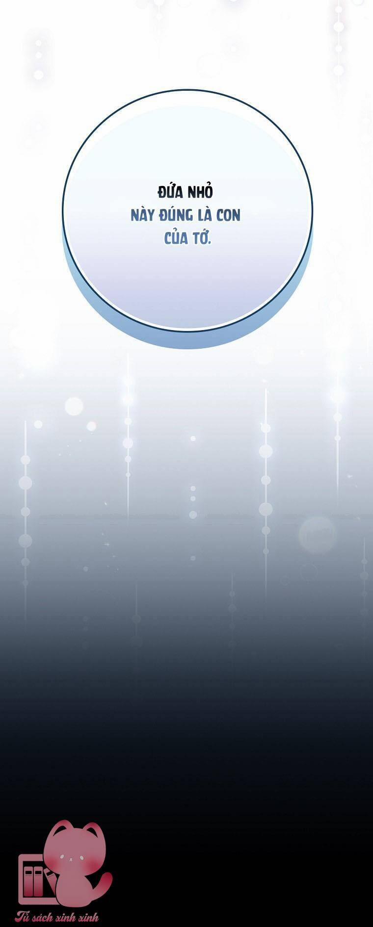 Lừa Người Hợp Với Em 48 trang 72