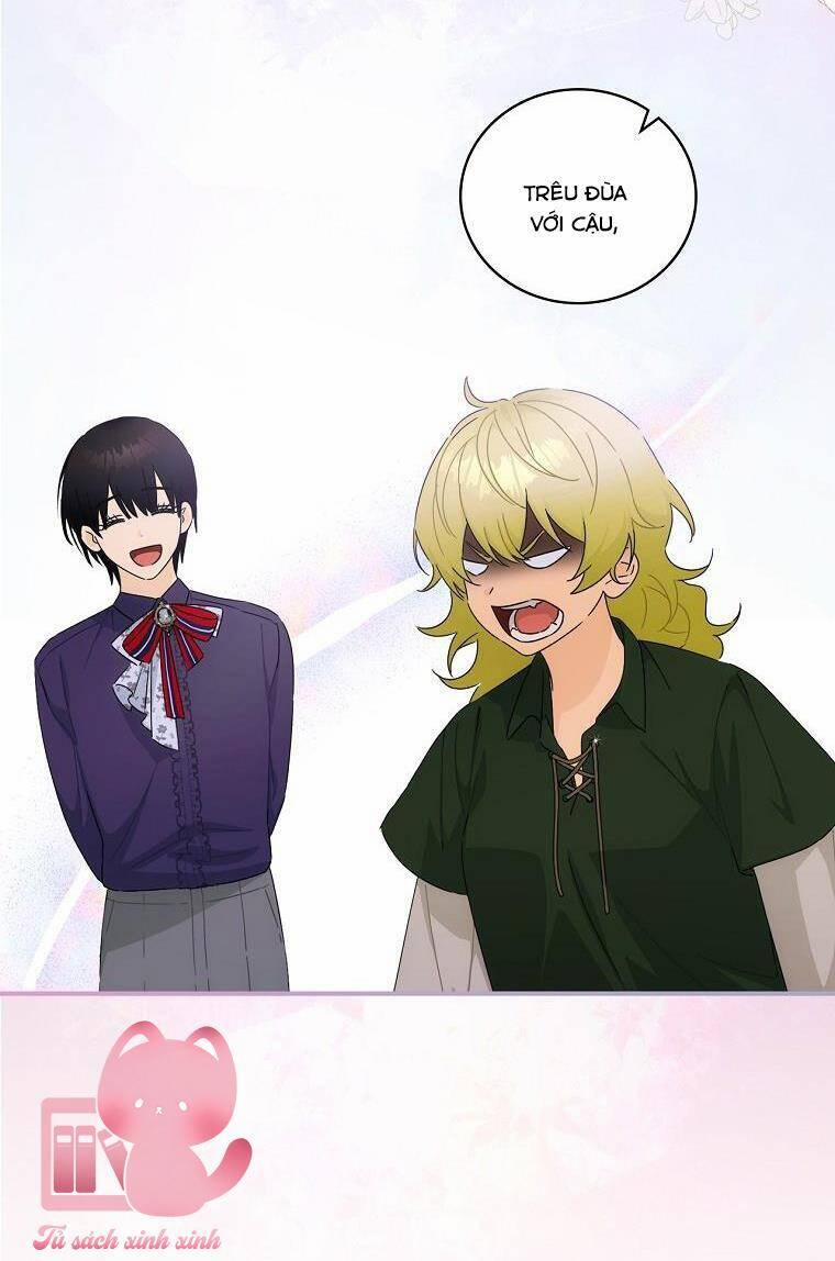 Lừa Người Hợp Với Em 49 trang 11