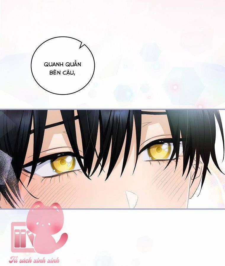 Lừa Người Hợp Với Em 49 trang 12