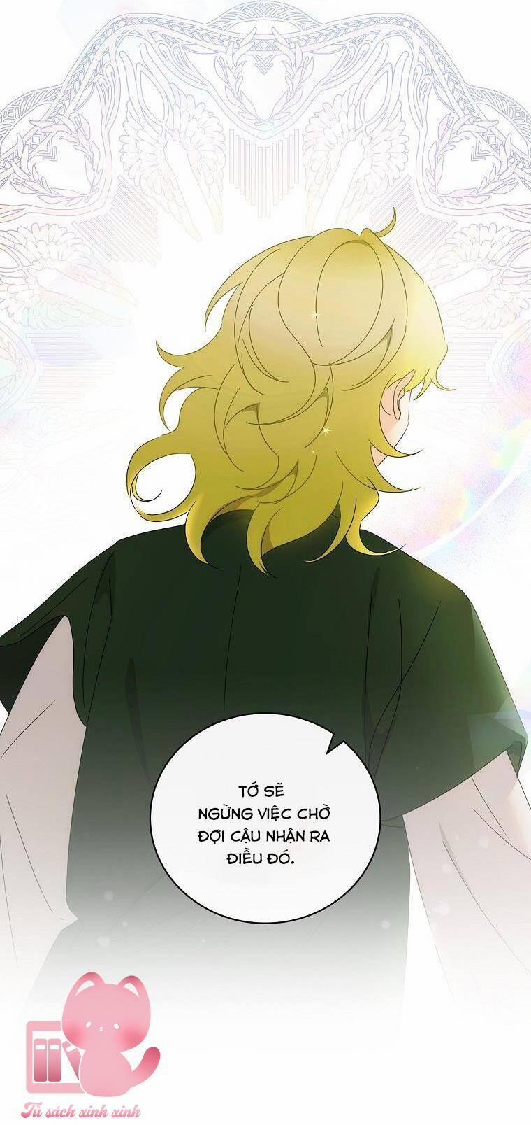 Lừa Người Hợp Với Em 49 trang 13