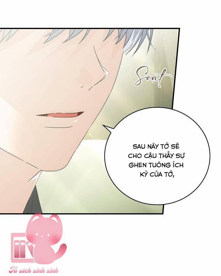 Lừa Người Hợp Với Em 49 trang 18