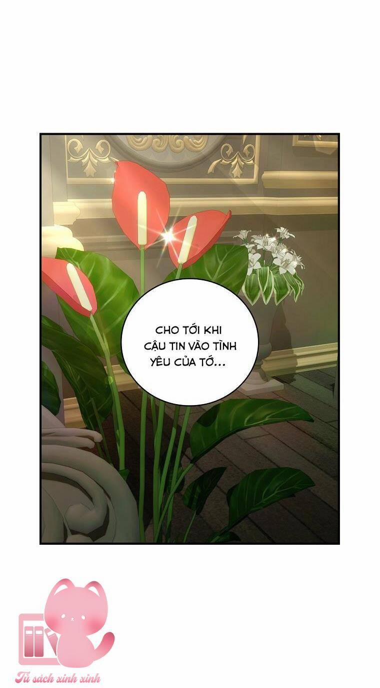 Lừa Người Hợp Với Em 49 trang 20